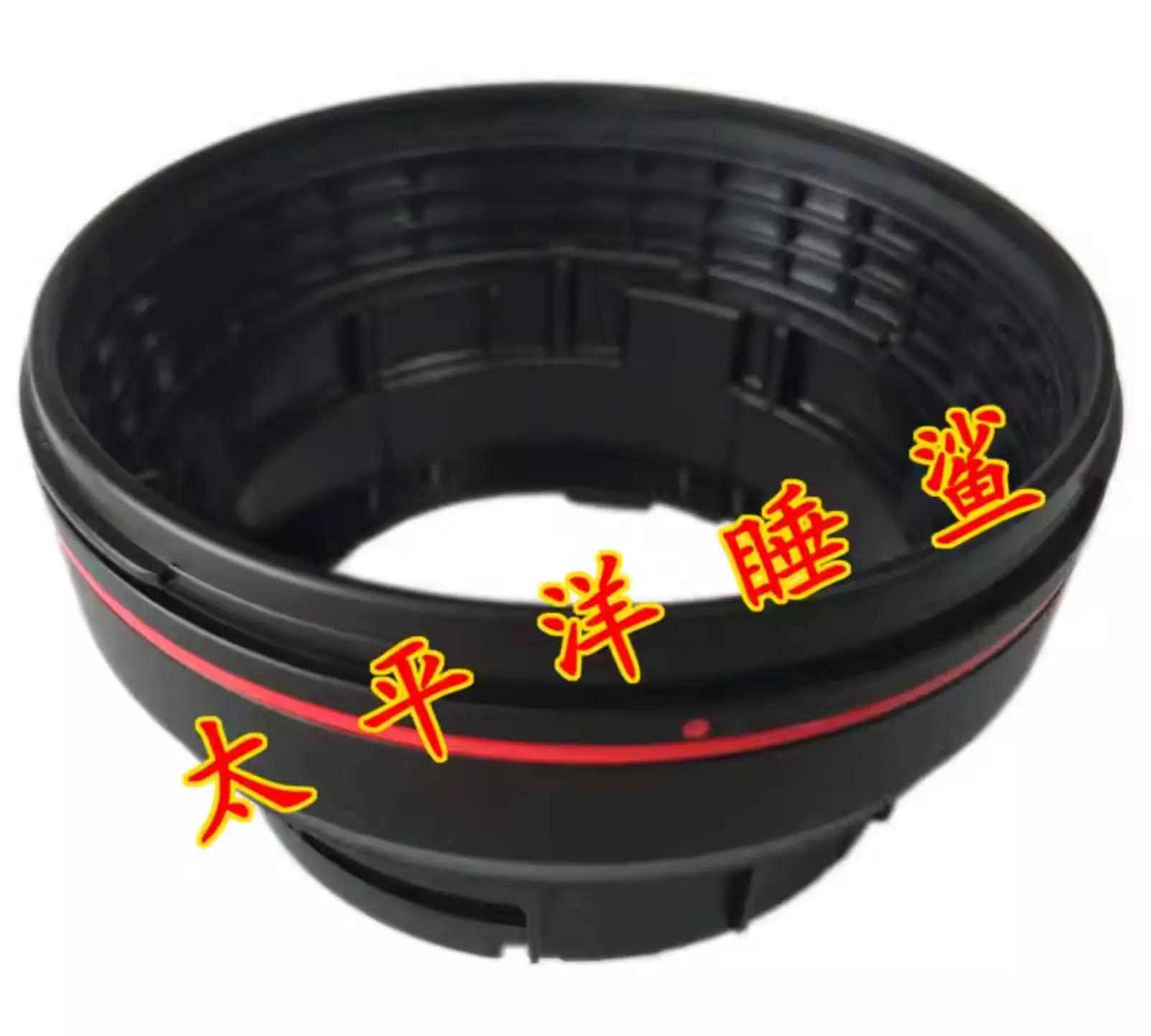 ĳ EF 16-35mm F/2.8 L III USM  ĵ   UV ,  ,  ǰ